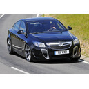 Vauxhall-insignia-vxr